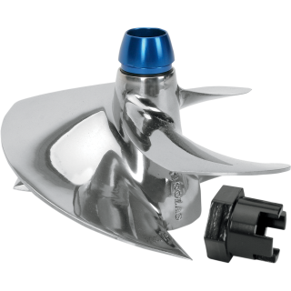 CONCORDE IMPELLER YAM