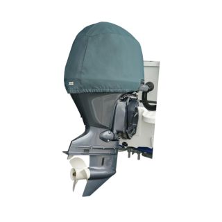 Mootorikate OCEANSOUTH Yamaha 3 CYL 30-40HP