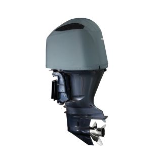 Mootorikate OCEANSOUTH Yamaha V6 4.2L 225-300HP õhutusavaga