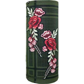 "MOTLEY TUB SF FLOR HNDTH"