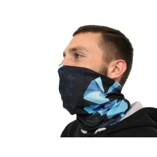 loop-sall / torusall Racing Planet