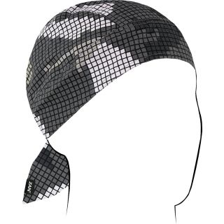 "FLYDANNA COTN DIGIURB CAM"