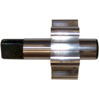 PUMP SHAFT SHORT SEA DOO