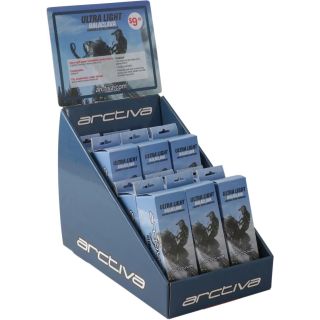 BALACLVA ULTRA LIGHT 12PK