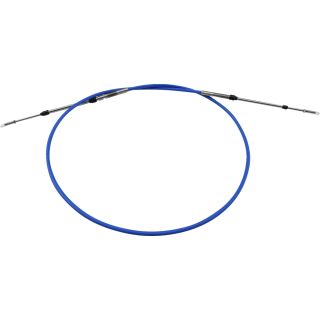 juhtimiskäit WSM 002-048-01