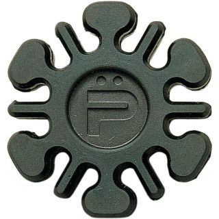 võnkumiskustuti WSM 003-201