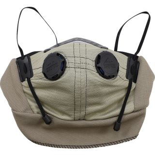 RIDER DUST MASK