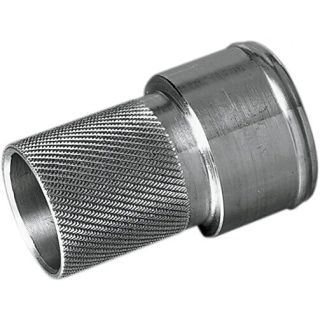 Läbi Kere Parandusliitmikud