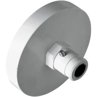 momendiketas WSM 003-126