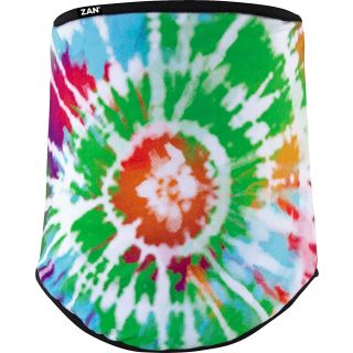 "NECK GAITER SF TIE DYE"