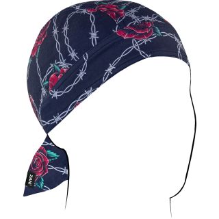 "FLYDANNA SF BARBWROSES"