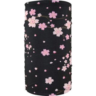 "MOTLEY TUB FLC SUGRBLSM"