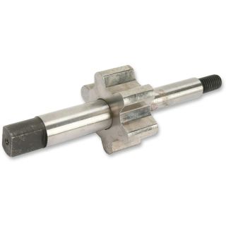 PUMP SHAFT LONG SEA DOO