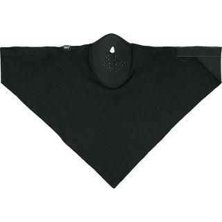 "NEODANNA SPFLX BLACK"