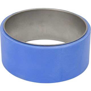 kulumisrõng WSM 003-500S