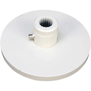 momentsiirde sülekolle WSM 003-127