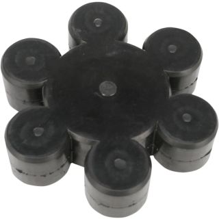 võnkepidur WSM 003-206