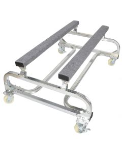 PWC dolly