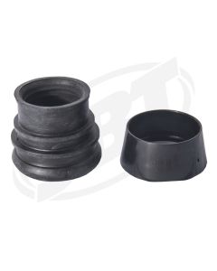 SBT Boot kit Sea Doo