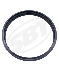 SBT Jetpump Seal Sea Doo