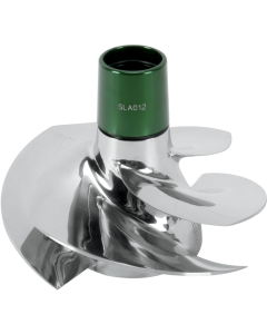 IMPELLER SRZ-CD-14/19
