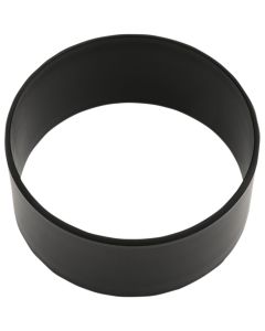 WEAR RING SEA DOO 1503