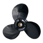 POLASTORM propeller 9-1/4x8 Mercury/Mariner