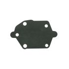 Sea-X diaphragm fuel pump Yamaha/Mercury