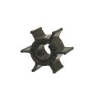Sea-X impeller Yamaha 9.9/15HP / Mariner 9.9C/15C