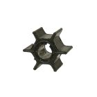 Sea-X impeller Yamaha 6HP / Mariner 8/15HP