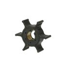 Sea-X impeller Yamaha 4HP/F4/5HP/F6 / Mariner 4A/5C