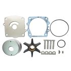 Sea-X water pump repair kit Yamaha 150/175/200/225HP