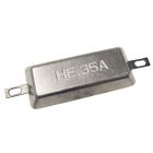 Perf metals hull anode 1.5 Kg