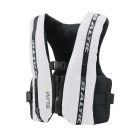*Baltic Slim buoyancy aid vest white M 50-70kg