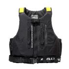 Baltic Stinger buoyancy aid vest black XL 90+kg