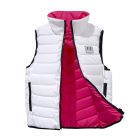 Baltic Flipper flotation vest white/pink XS 50-60kg