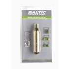 Baltic CO2-cylinder 20g