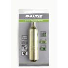 CO2-balloon BALTIC 38g