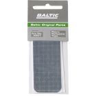 Baltic Retro reflective kit w. 2 retros