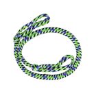 Pikendustross JOBE Bungee 3ft (0.91m), 1 osa, kuni 4100LBS (1860kg)
