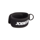 JOBE Wrist Seal