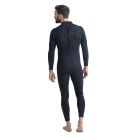 Kalipso Jobe Atlanta 2mm Men