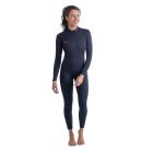 Kalipso Jobe Savannah 2mm Women