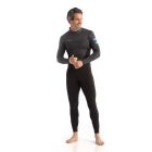Kalipso Jobe Perth 3/2mm