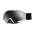 JOBE Detroit Goggle