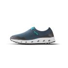 Jalanõud Jobe Discover Slip-on