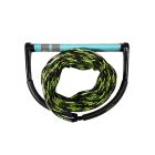 JOBE Elite Wake Combo