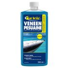 Star brite Boat Wash 500 ml