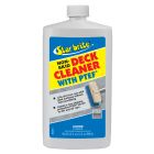 Star brite Non-Skid Deck Cleaner 1L