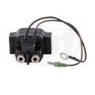 SBT Solenoid Yamaha